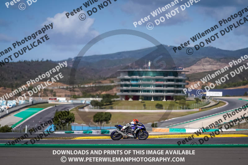 motorbikes;no limits;november 2019;peter wileman photography;portimao;portugal;trackday digital images